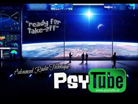 Audiopathik & Frantic Noise ॐ Lokutus Welcome