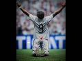 REAL MADRID NEXT NO 9 Football Realmadrid Shorts