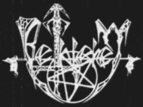 Verschleierte Irreligionsität cover