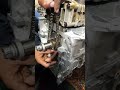 Oil Pump Timing Sonata Shorts Videos