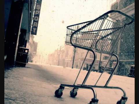 Inflabluntahz feat. Endaz - Von Heute auf Morgen