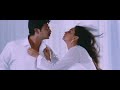 Shruti Marathe Hot Song Spicy Actress