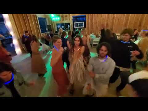 Mile High Music Studio video.