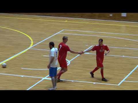 2 КУ 1 Henkel – Мрия 94