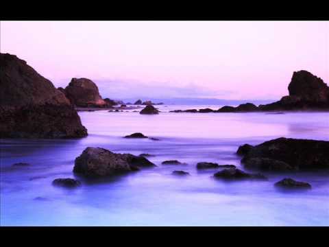 Marcel Kenenberg -  Heartbeat (Hensha Remix)