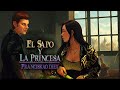 Franciskao Diex - EL SAPO Y LA PRINCESA (Album Version)