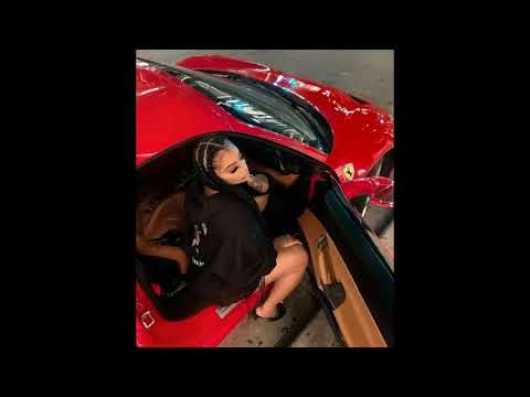 *FREE* yung bans x mexikodro x carti type beat (prod. lilkapsas)