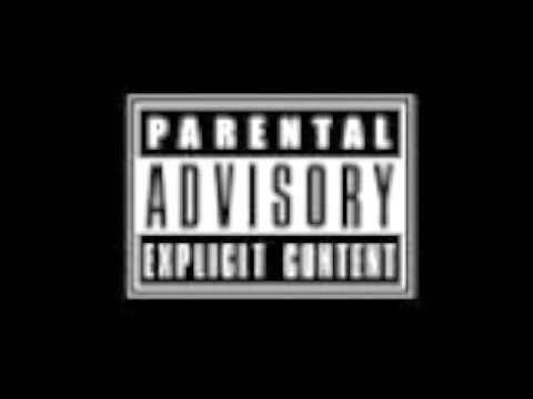 El.Choppa - Block 40 ft. r0xs instrumental