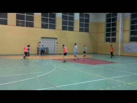 StrefaFutbolu.pl - ALHPN: OknoNaSwiat.pl - Legendarni FF