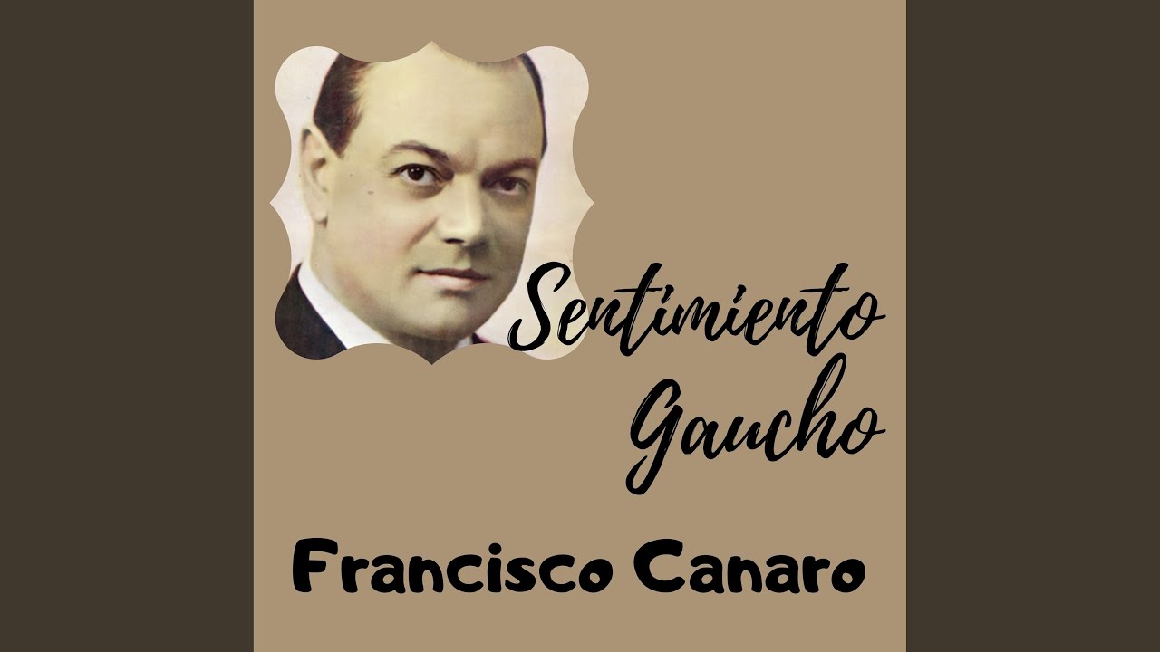 La Tablada (Historical Recordings)