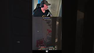 City zombies #minecraft #zombies #clips #trending #gaming