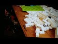 Zellygo Vhs Speed Up