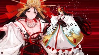 [閒聊] 樊梨花這個角色怎麼被業界排擠了？