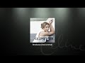 Celine Dion - Breakaway (Instrumental)
