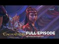 Encantadia: Full Episode 46 (with English subs)