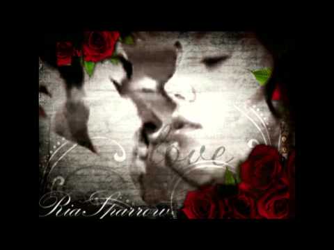 Sila & Boran // Beautiful (RSparrow)