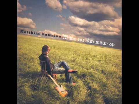 Til me nu dan maar op