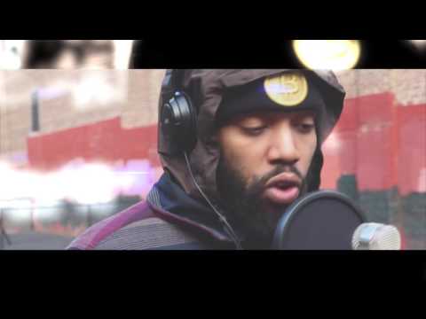 Buck Bundles   In The Air