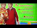 That S So Suite Life Of Hannah Montana DVD Menu Walkthrough