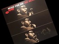 "Free Wheelin'" by Joe Henderson