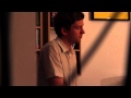 Ólafur Arnalds - Living Room Songs (Complete Film ...