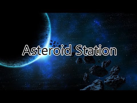 Asteroid 2019 ER2 Close Approach March 24 11:54 PM CST Live Stream Test