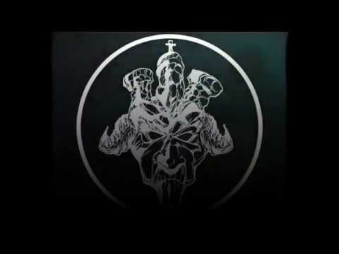 Lord Nord - Nordcore G-M-B-H - Preview