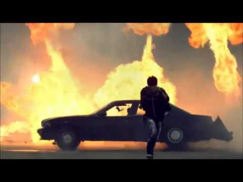 C CLOWN    Because You Might Grow Distant 2nd TEASER