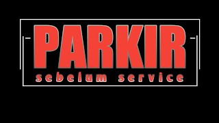 Download lagu STORY WA | YANG TERLUPAKAN mp3