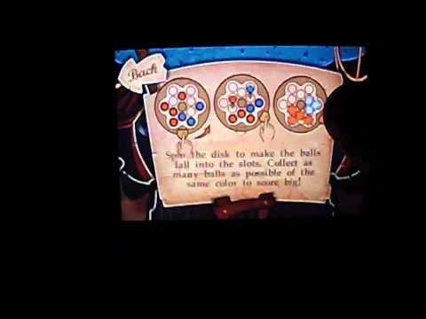 Spinzizzle - (18) App Review