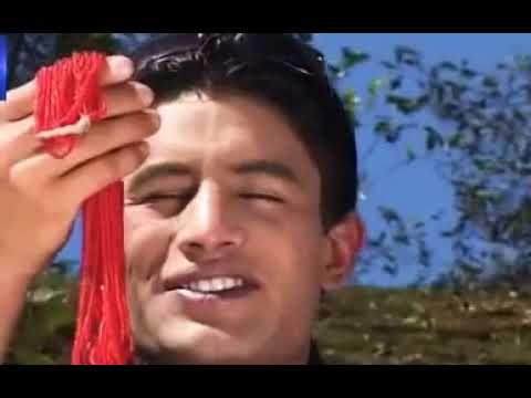 Banko kadale herda herdai | banko kadale nepali song | Banko kadale herda herdai hitaiko maya lai