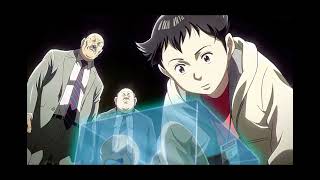 Beyond the Stars: Ranking the Most Perfect Sci-Fi Anime Ever Made