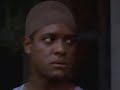 Just Cause 1995 TV Spot 3