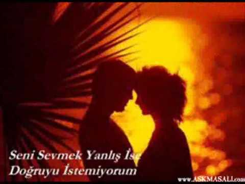 Berbat crew Ft Dj İntikam - Son Rap