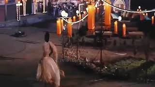 Download lagu Status WA | Story WA | VClip | Mohabbatein mp3 Download lagu Status WA | Story WA | VClip | Mohabbatein mp3