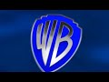 WhatsApp Bros Pictures Logo 2021 2023