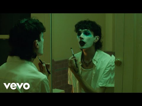 Iron Birds - Sarah and the Sundays