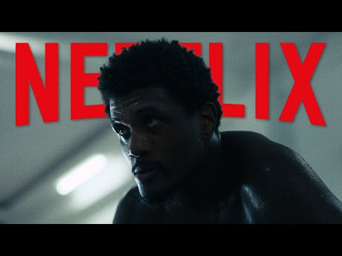 How I Filmed a Documentary Without Spending a Single Real