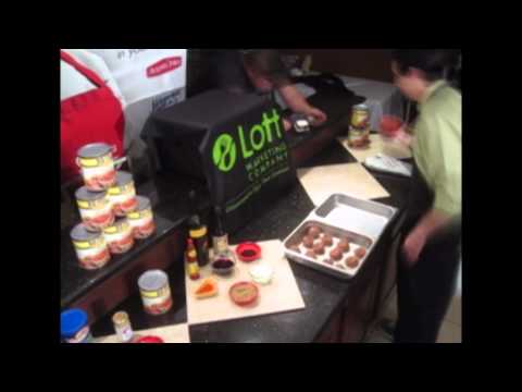 download lagu mp3 mp4 Canned Diced Tomatoes With Green Chilies, download lagu Canned Diced Tomatoes With Green Chilies gratis, unduh video klip Canned Diced Tomatoes With Green Chilies
