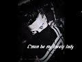 One Thousand Miles Whatsapp Status