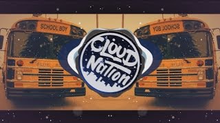 ROY RiCARDO - PANJAT SOSiAL FT GAGA MUHAMMAD (Official Audio)