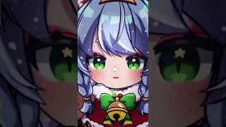 - I think she's 𝙝𝙤𝙩-