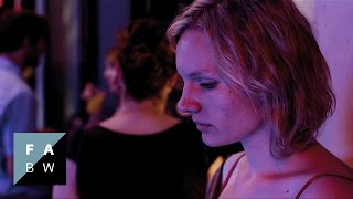 Monika - Spielfilm (2011) video