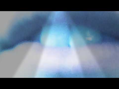 Virgo *BANKOMATI* cover by LUdata raparka