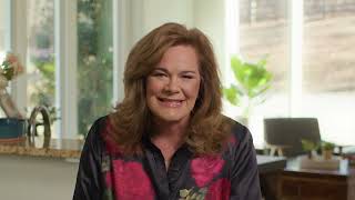 Niv Application Bible Podcast: Episode 19 (Matthew 18) Hosted By Lisa Harper