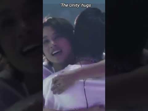 Haechan is taeyong's baby 💚 #Haechan #taeyong #nct127