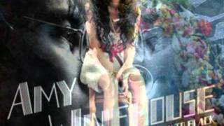 Amy Winehouse vs John Lennon - AMYmagine (Dj Klandestino vs Amoraboy's Video Mix)