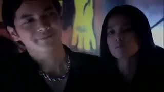 Download lagu Film bioskop terbaru 2017 JAILANGKUNG full mofie mp3 Download lagu Film bioskop terbaru 2017 JAILANGKUNG full mofie mp3