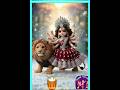 Dhak Baja Kashore Baja Durga Maa Shorts Trending Yt