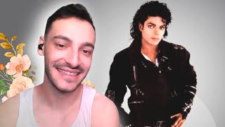 MJ Fan take the Michael Jackson GUESS THE SONG Quiz